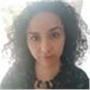 Prueba y Aprueba! Clases personalizadas de contabilidad 15€ 60 minutos y bono de 10 horas a 135€